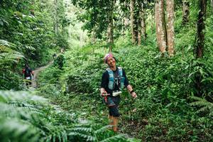 BIB: 
                            <button type="button" onclick="openModal(26406546)" class="btn btn-primary btn-sm float-right btn-popup" data-toggle="modal" data-target=".modal-high-quality">
                        <i class="fas fa-shopping-cart"></i> Add to Cart
                    </button>
                                            <button type="button" onclick="isThisMe(26406546, true)" class="btn btn-success btn-sm float-right btn-popup btn-isme hidden" data-toggle="tooltip" data-placement="bottom" title="นี่คือรูปของคุณใช่ไหม คลิกที่นี่เพื่อเอาเข้าอัลบั้ม">
                        <i class="fas fa-plus"></i> Add to album
                    </button>
                    <button type="button" onclick="isThisMe(26406546, false)" class="btn btn-warning btn-sm float-right btn-popup btn-isnotme hidden">
                        <i class="fas fa-ban"></i> Remove from album
                    </button>